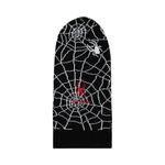 Балаклавы Supreme x Spyder New Era Balaclava 'Черный' 2