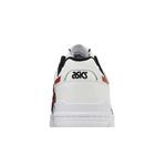 Образ жизни ASICS EX89 'Spice Latte' 7