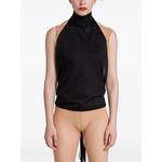 Топ The Halter 1