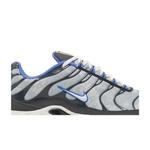 Кроссовки Nike Air Max Plus SE 'Social FC' 2