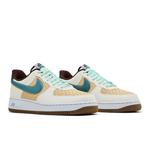 Кроссовки Nike Air Force 1 Low 'Easter Basket' 8