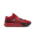 Кроссовки Nike Kyrie Flytrap 6 'University Red' 1