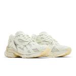 Кроссовки Balenciaga Runner Sneaker 'Glow In The Dark' 8