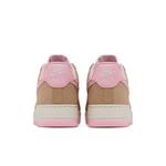 Кроссовки Nike Air Force 1 '07 LV8 'Hemp Pink' 6