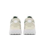 Кроссовки Puma Wmns Cruise Rider Soft 'White Peyote' 6