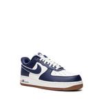 Кроссовки Air Force 1 Low 2