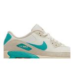 Кроссовки Nike Air Max 90 Golf 'Washed Teal' 2