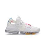 Кроссовки Nike Air VaporMax D/MS/X 'Off White' 1