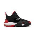 Lifestyle Air Jordan Stay Loyal 2 'Бред' 1