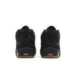 Кроссовки Nike Air Max Ishod Wair SB 'Black Gum' 6