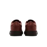 Кроссовки adidas Stan Smith Freizeit 'Redwood' 6
