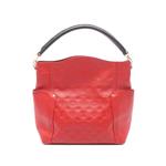 Сумка на плечо Bagatelle Monogram Empreinte (2015 год) 1