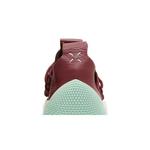 Кроссовки adidas Harden Vol 2. LS 'Maroon Mint' 7