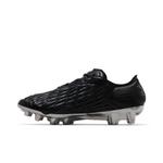 Бутсы Under Armour Magnetico Elite 3 FG 'Black Iridescent' 3