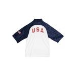 Топ "NBA USA 2008" 2