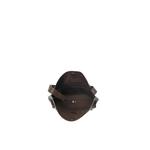 Сумка-шопер SAOI Belt Tote II Small 3