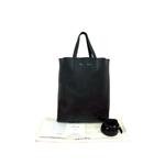 Сумка-сэтчел Vertical Cabas Tote (2015 год) 2