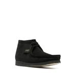 Ботинки Wallabee 2