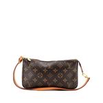 Клатч Pochette Accessoires NM Monogram 1