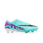 Шиповки Nike Zoom Mercurial Vapor 15 Elite FG 'Peak Ready Pack' 1