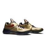 Кроссовки Nike Zoom KD 4 'Gold Medal' 2012 8