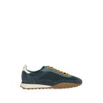 Bridge MKII sneakers 1