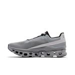 Кроссовки Cloudmonster 'Alloy Silver' 3