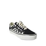 Кеды Premium Old Skool 36 2