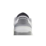 Образ жизни Air Jordan 2/3 GS 'White Cement' 7