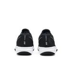 Кроссовки Nike Flex Control 2 'Black' 6