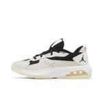 Кроссовки Air Jordan Air 200E 'Summit White' 3