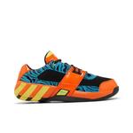 Кроссовки adidas Agent Gil Restomod 'SLAM' 1
