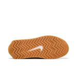 Кроссовки Nike Wmns Pacific Leather SE 'Summit White Leopard' 4