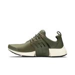 Кроссовки Nike Air Presto Premium 'Medium Olive' 3