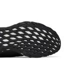 Кроссовки adidas UltraBoost Web DNA 'Black' 5