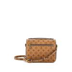 Сумка через плечо Pochette Metis Monogram 2