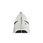 Кроссовки Nike Pegasus Trail 5 'Summit White Armory Navy' 7