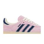 Кроссовки notitle x adidas Samba OG «Pink» 2