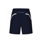 Мужские теннисные шорты с логотипом K-SWISS 2