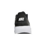 Бутсы Nike Wmns React Ace Tour 'Black Metallic Dark Grey' 7