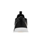 Кроссовки Nike Wmns React Escape Run 2 'Black Dark Smoke Grey Gum' 7