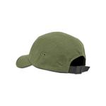 Кепки Supreme Kevlar Camp Cap 'Оливковый' 3