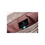 Bellroy Laneway Totepack - Оленевый 6
