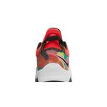Кроссовки Nike PG 5 EP 'Multi-Color' 7