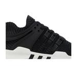 Кроссовки Adidas EQT ADV Support PK «Core Black» 2