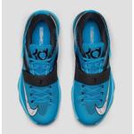 Кроссовки Nike KD 7 'Clearwater' 2