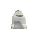 Беговые кроссовки ASICS Jogger X81 'Oyster Grey Cream' 7