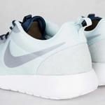 Шиповки Nike Rosherun Hyp Qs 5