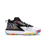 Кроссовки Air Jordan Zion 1 PF 'Noah' 1