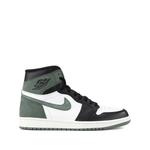 Высокие кроссовки Air Jordan 1 Retro High OG 1